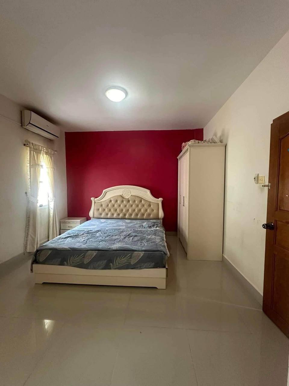 House for Rent at Peng Huoth Beung Snor Phnom Penh By Khmer Key Realty