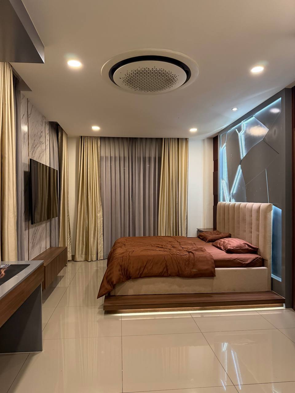 villa at chipmong 50m