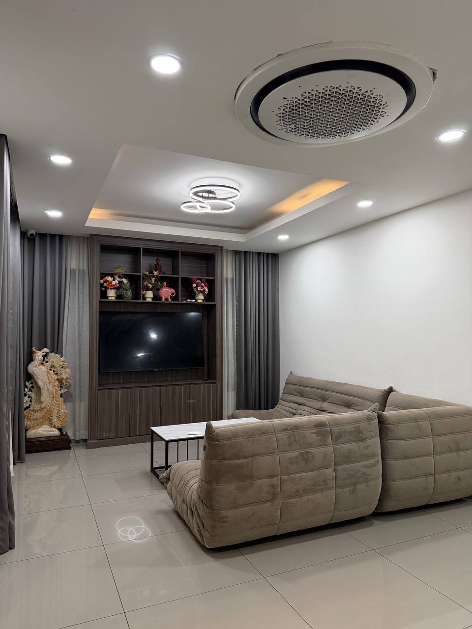 villa at chipmong 50m